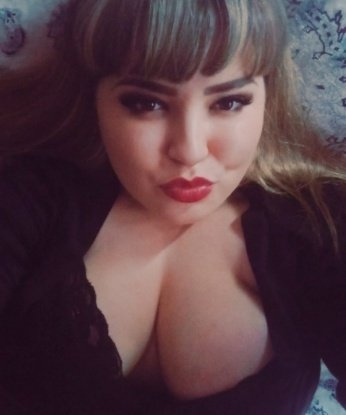 Анкета проститутки Катенька - Фото 1, Чемал, 25 лет, №6710